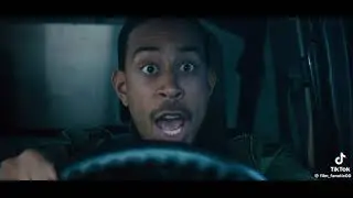 Is the rhythm of the night - fast and furious edit. #automobile #shorts #car #fastandfurious #fyp