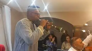 Adoriksa ousmoun lghayatte noujoum driss de Montpellier soirée ambiance milieux de piste 📞0611556817