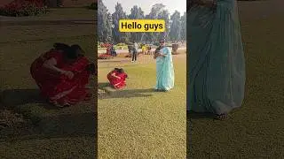 Funny video status #viral #shorts #subscribe #trending #youtubeshorts #ytshorts #trendingshorts
