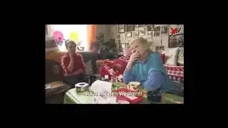 Raus mit de Viecher Meme | Frau Ritter