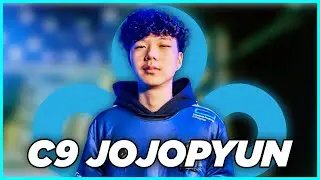 LS and Crownie React to Jojopyun Joining Cloud9