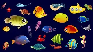 Peaceful music for mind relaxation 4k Mozart & Brahms lullaby puts Babies to Sleep Faster 3 minutes