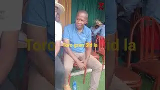 yon Muscadin pou tout moun #relaxingmusic #adventure #viral #haiti #politicalnews