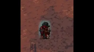 Margonem Ataentsic Mix Herosów 2025 *Legendy*  #01