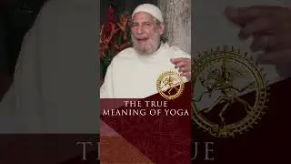 #shunyamurti #satyoga #peace #yoga  #wisdom #advaita #yogaforanxiety