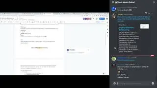 CityDAO Dashboard Brainstarming 2