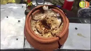 National Highway Roadside Special Tea | Super Tea at Roadside Dhaba