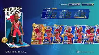 Space Jam 2 Rant