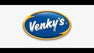 Venky's Company Overview | Fundamental Analysis | U A Capital