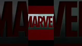 ~MarvelStudios'sThemeSong~GooglePic~