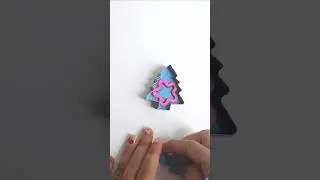 Sandart satisfying surprise for sandart lover 💥&hearts;️🌺 #sandart #sandflow #satisfying #diy #fun
