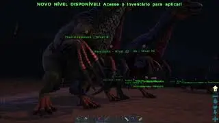 ARK_ Survival