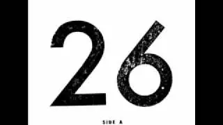 B2 - Daniel Dexter & Nhan Solo - Charlie Brown - OFF026