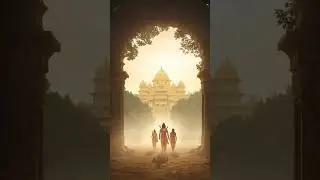 #ram #rambhakt #rambhajan #ramayan #shortsreels #shortsfeed #shortsviral #ramshorts #ramvideo#bhakti