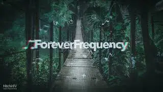 Liquid Drum And Bass Mix 2025