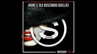 Episode 1: Gazo vs Major Lazer x J Balvin x Sean Paul vs Preston vs Owaito - Haine Sex Buscando H...