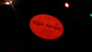 Raphael Krickow (The Disco Boys) @ Hillstreet No. 73
