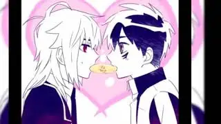 shu x valt 2 desconocidos