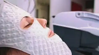 IceCompression |&nbsp;Masque Visage | EasyCryo