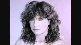 DELIA GUALTIERO - Lei Non Abita Più Qui (1982)