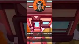 Bad Joke 5 #temtem #rpg #pokemon #twitch #livestreaming #gaming #twitchg #shorts #dadjokes