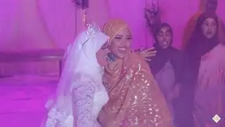 ISMAACIIL AARKA 2023 | HADYADII ILLAH IFKA IGU SADAAY | OFFICIAL MUSIC VIDEO