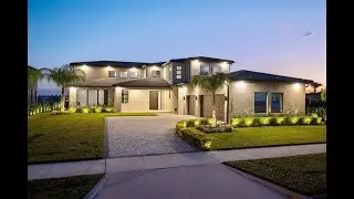 14544 ave of the rushes, winter garden, fl 34787