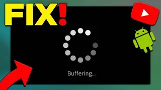 How To Solve Videos Keep Pausing On Android 2023 EASY FIX