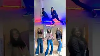 🥵 SHANIVAAR RAATI Ishq me tere announce kar Diya #newreels #trendingshorts #viraldancevideo #short