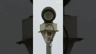 Sentry defender redzone
