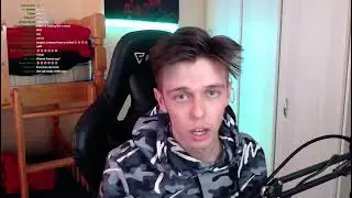 Fifa br0z being sus