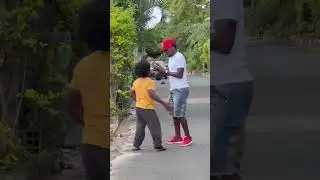 el duende en persona 🤣😅🤦🏾&zwj;♂️