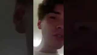 Как приготовить кекс в микроволновке #IRL #twitch #viral #shorts #live