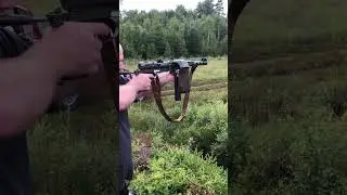 Swedish K
