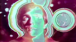 Cymbaline - Computerleven (Official Music Video)