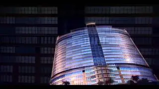 le'mac, Nairobi's most prestigious address