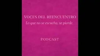 Historias que te agarran el alma.