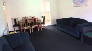 Gardena Court Video