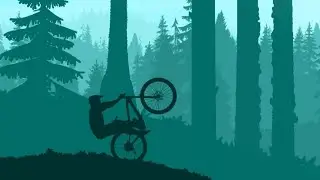 Best game must play if U finding a cycle bmx game