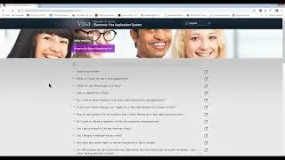 Get Information and FAQ | eVisa Application Turkey | Tourist Guide