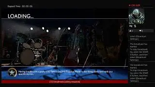 Creed - With arms wide open (FC) (2.50)