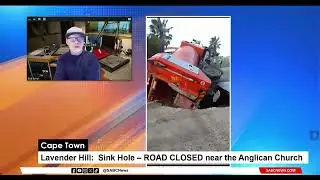 Traffic Update I 22 August 2023