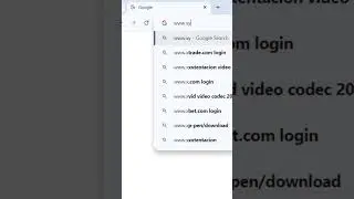 How to Login to WordPress Admin Page #wordpress #wordpresstutorial #website #gigapress #websites