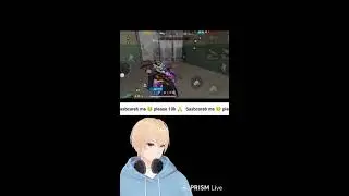 Live streaming of Ram.Raj..Gaming