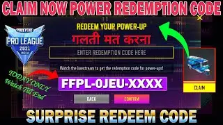 FREE FIRE REDEEM CODE FOR TODAY JANUARY 6 | FF REWARDS REDEEM CODE | FF REDEEM CODE TODAY