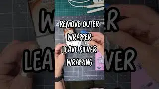 Candy Bar wrappers for your birthday, event or business