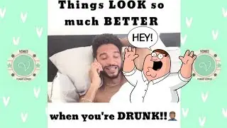 try noT TO Laugh - funny vines  - - Instagram vines 2017