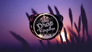 Zaitex - Tiger (JVCKHMR Remix)
