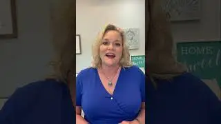 Should I Sell My House in New Tampa/Wesley Chapel, FL?