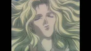 Sad Drill Type Beat |Slow Drill Type Beat :Chill Drill Beat 